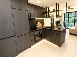 View at Kismis (D21), Apartment #566604271